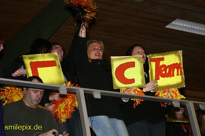 Nienburg 24.1.09 (260).JPG